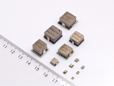 新世科技教您如何簡(jiǎn)單判斷電源模塊的質(zhì)量好壞？