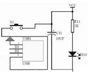 電源模塊啟動(dòng)困難怎么辦？其原因是什么？