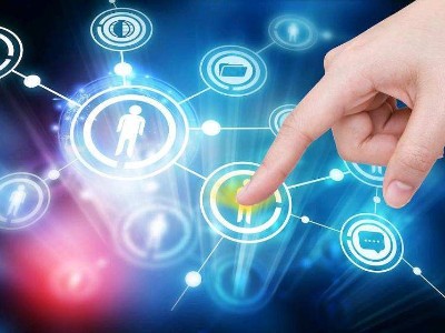新世技術(shù)帶您了解導致電源模塊發(fā)熱原因有哪些？