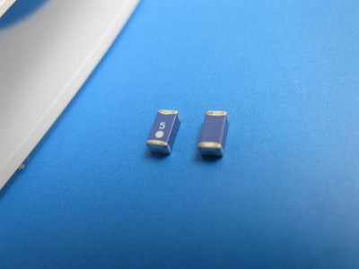 回路天線的原理是什么？