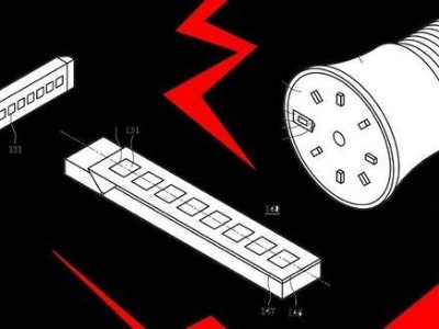 科普：你了解萬誠單極天線嗎？