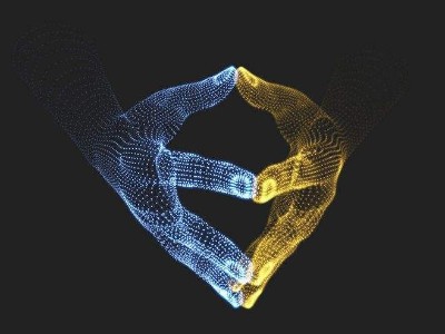 濾波器到底有多重要？一篇文章讓你搞清楚！